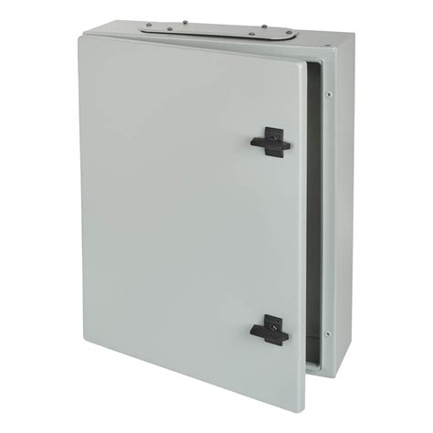 metal box schneider|schneider enclosure catalogue.